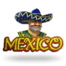 Mexican Slots