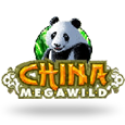 China Mega Wild