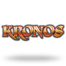 Kronos