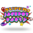 Super Jackpot Party