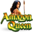 Amazon Queen