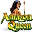 Amazon Queen