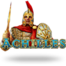 Achilles