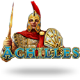 Achilles