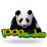 100 Pandas