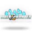 Alien Hunter