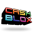 Cash Blox