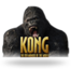 Kong - The 8th Wonder of the World