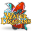 Water Dragons