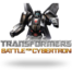 Transformers - Battle for Cybertron