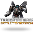 Transformers - Battle for Cybertron