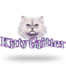 Kitty Glitter