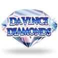 Da Vinci Diamonds