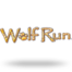 Wolf Run