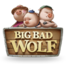 Big Bad Wolf