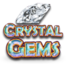 Crystal Gems