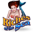 Riches of the Sea