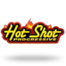 Hot Shot