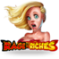 Rage to Riches