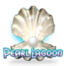 Pearl Lagoon