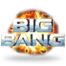 Big Bang