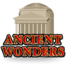 Ancient Wonders