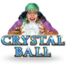 Crystal Ball