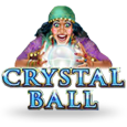 Crystal Ball