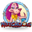 Watchdog