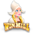 Win Mill