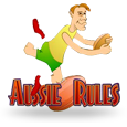 Aussie Rules