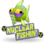 Nuclear Fishin