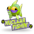 Nuclear Fishin