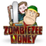 Zombiezee Money