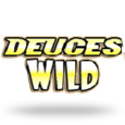 Deuces Wild