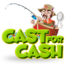 Cast for Cash