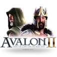 Avalon 2 - The Quest for the Grail