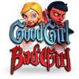 Good Girl Bad Girl