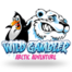 Wild Gambler - Arctic Adventure