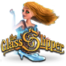 The Glass Slipper