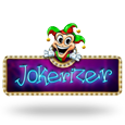 Jokerizer