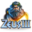 Zeus III