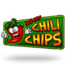 Red Hot Chili Chips