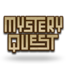 Mystery Quest