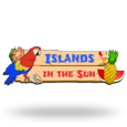 Islands in the Sun