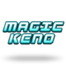 Magic Keno