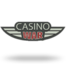 Casino War