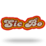 Sic Bo