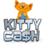 Kitty Cash