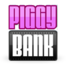 Piggy Bank